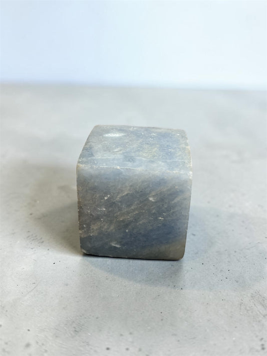 CALCITE BLEU